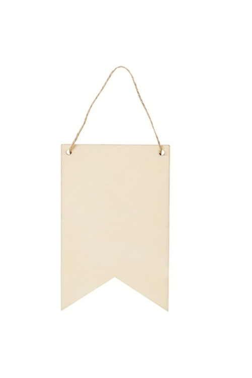 copy of Solid Cutting Board 30x15 with Rounded Edge - Durable Oak Wood from Manufacturer