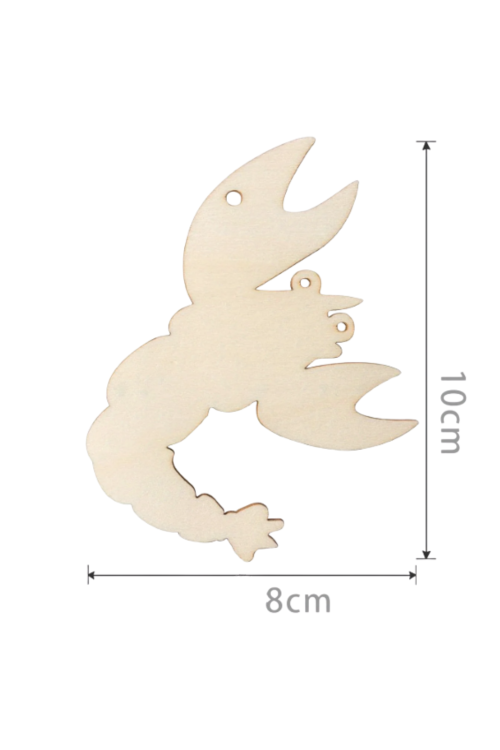 copy of Solid Cutting Board 30x15 with Rounded Edge - Durable Oak Wood from Manufacturer