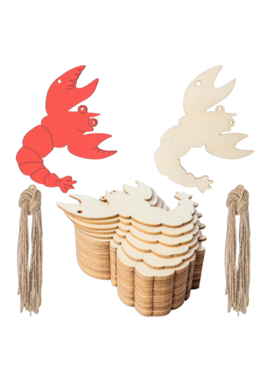 copy of Solid Cutting Board 30x15 with Rounded Edge - Durable Oak Wood from Manufacturer