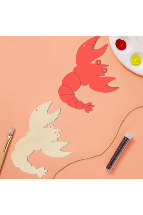 copy of Solid Cutting Board 30x15 with Rounded Edge - Durable Oak Wood from Manufacturer