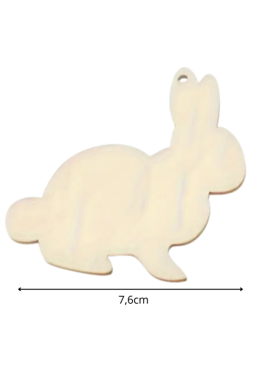 copy of Solid Cutting Board 30x15 with Rounded Edge - Durable Oak Wood from Manufacturer