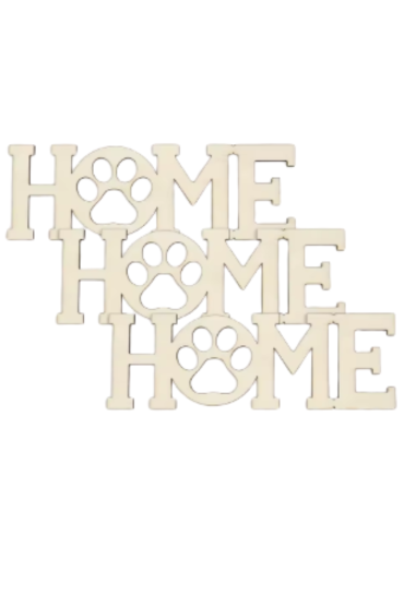 copy of Solid Cutting Board 30x15 with Rounded Edge - Durable Oak Wood from Manufacturer