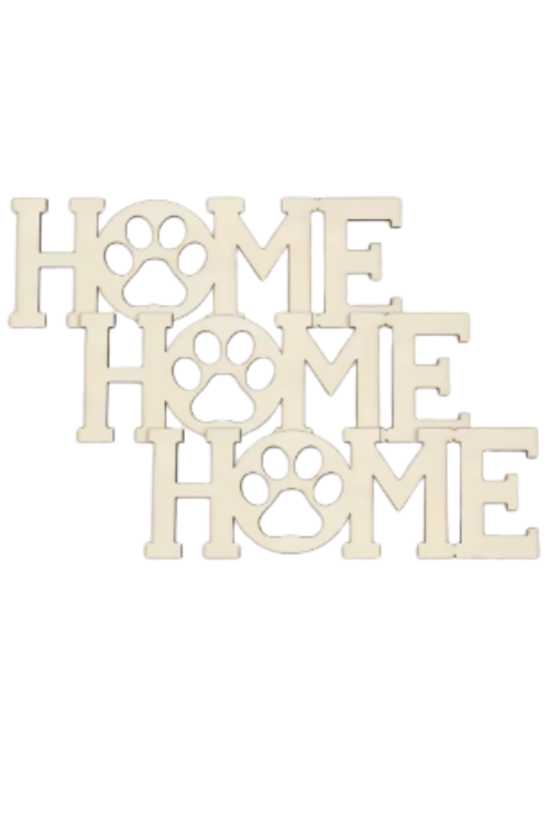 copy of Solid Cutting Board 30x15 with Rounded Edge - Durable Oak Wood from Manufacturer