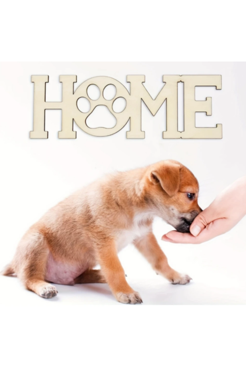 copy of Solid Cutting Board 30x15 with Rounded Edge - Durable Oak Wood from Manufacturer