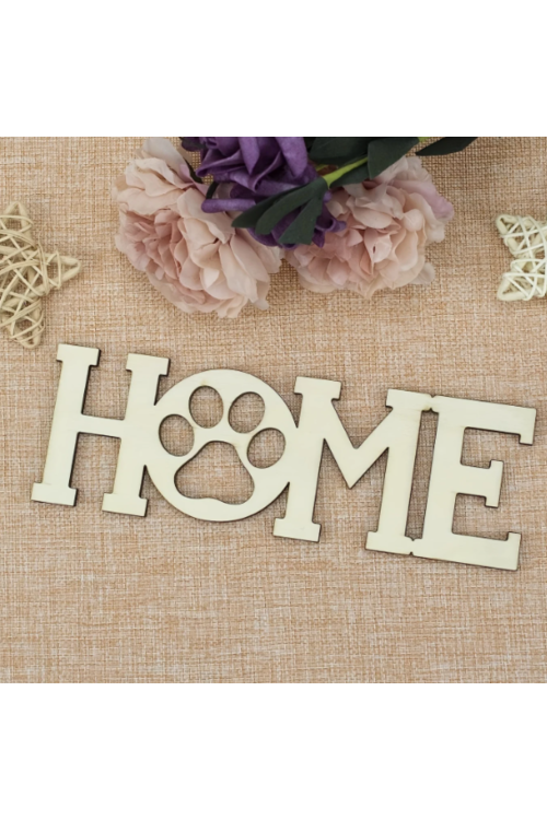 copy of Solid Cutting Board 30x15 with Rounded Edge - Durable Oak Wood from Manufacturer