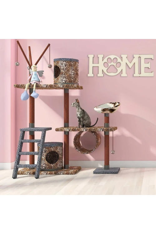 copy of Solid Cutting Board 30x15 with Rounded Edge - Durable Oak Wood from Manufacturer