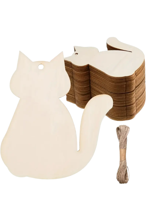 copy of Solid Cutting Board 30x15 with Rounded Edge - Durable Oak Wood from Manufacturer