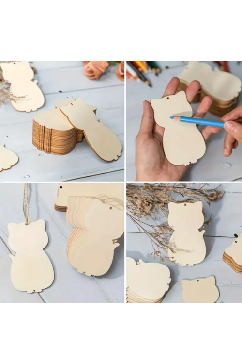 copy of Solid Cutting Board 30x15 with Rounded Edge - Durable Oak Wood from Manufacturer