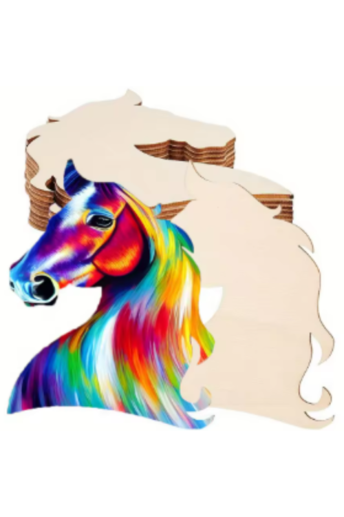 copy of Solid Cutting Board 30x15 with Rounded Edge - Durable Oak Wood from Manufacturer