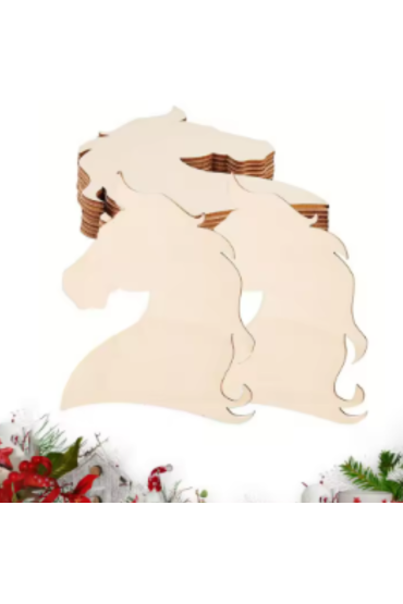 copy of Solid Cutting Board 30x15 with Rounded Edge - Durable Oak Wood from Manufacturer