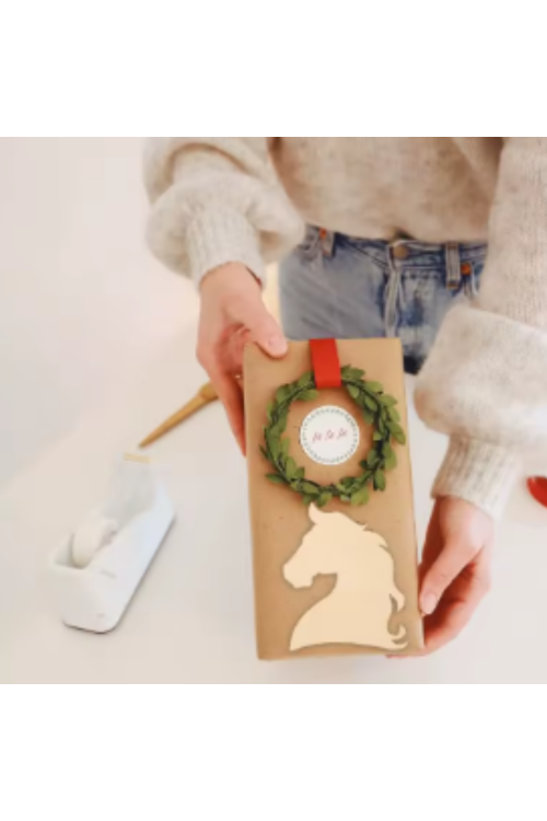 copy of Solid Cutting Board 30x15 with Rounded Edge - Durable Oak Wood from Manufacturer