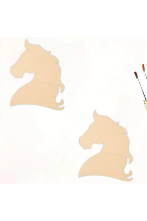 copy of Solid Cutting Board 30x15 with Rounded Edge - Durable Oak Wood from Manufacturer