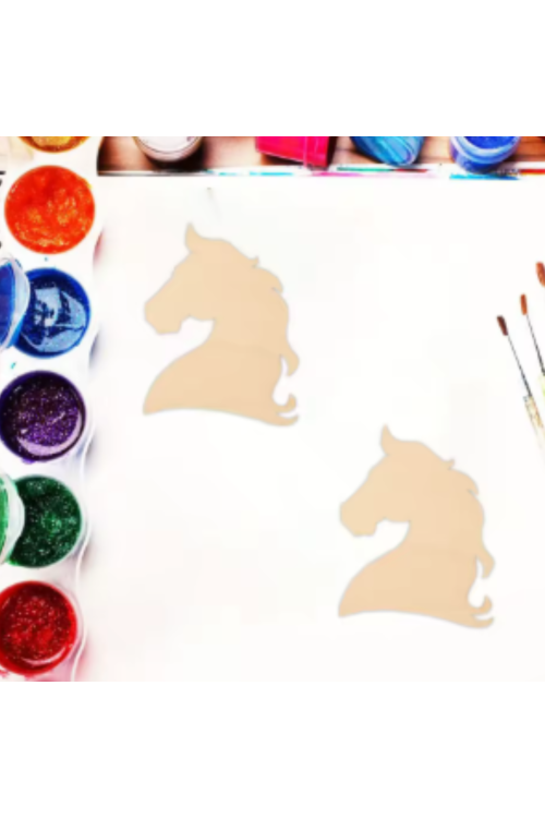 copy of Solid Cutting Board 30x15 with Rounded Edge - Durable Oak Wood from Manufacturer