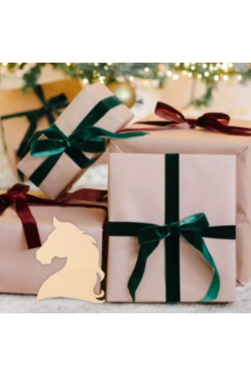 copy of Solid Cutting Board 30x15 with Rounded Edge - Durable Oak Wood from Manufacturer