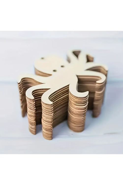 copy of Solid Cutting Board 30x15 with Rounded Edge - Durable Oak Wood from Manufacturer