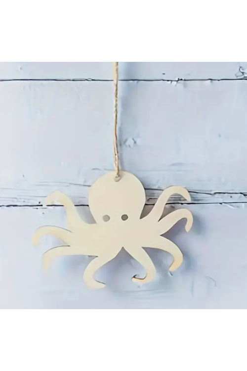 copy of Solid Cutting Board 30x15 with Rounded Edge - Durable Oak Wood from Manufacturer