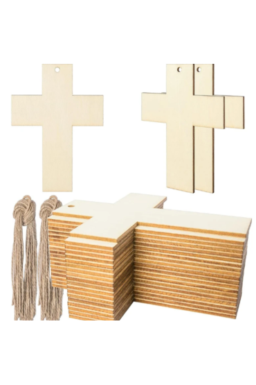 copy of Solid Cutting Board 30x15 with Rounded Edge - Durable Oak Wood from Manufacturer