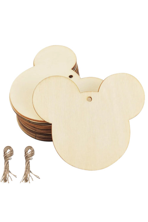 copy of Solid Cutting Board 30x15 with Rounded Edge - Durable Oak Wood from Manufacturer