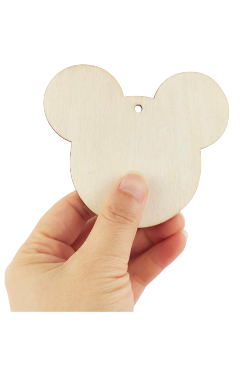 copy of Solid Cutting Board 30x15 with Rounded Edge - Durable Oak Wood from Manufacturer