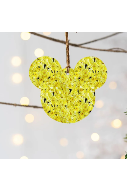 copy of Solid Cutting Board 30x15 with Rounded Edge - Durable Oak Wood from Manufacturer