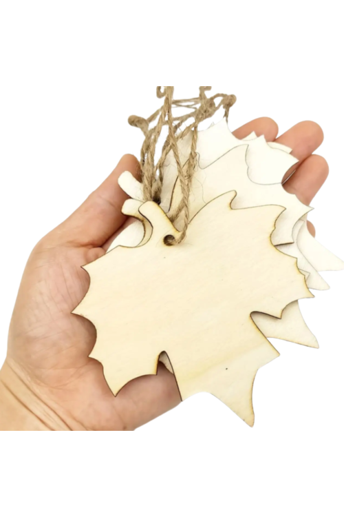 copy of Solid Cutting Board 30x15 with Rounded Edge - Durable Oak Wood from Manufacturer