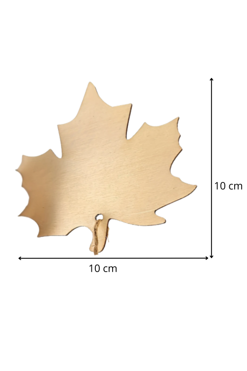 copy of Solid Cutting Board 30x15 with Rounded Edge - Durable Oak Wood from Manufacturer
