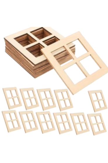 copy of Solid Cutting Board 30x15 with Rounded Edge - Durable Oak Wood from Manufacturer