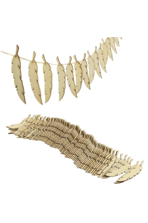 copy of Solid Cutting Board 30x15 with Rounded Edge - Durable Oak Wood from Manufacturer