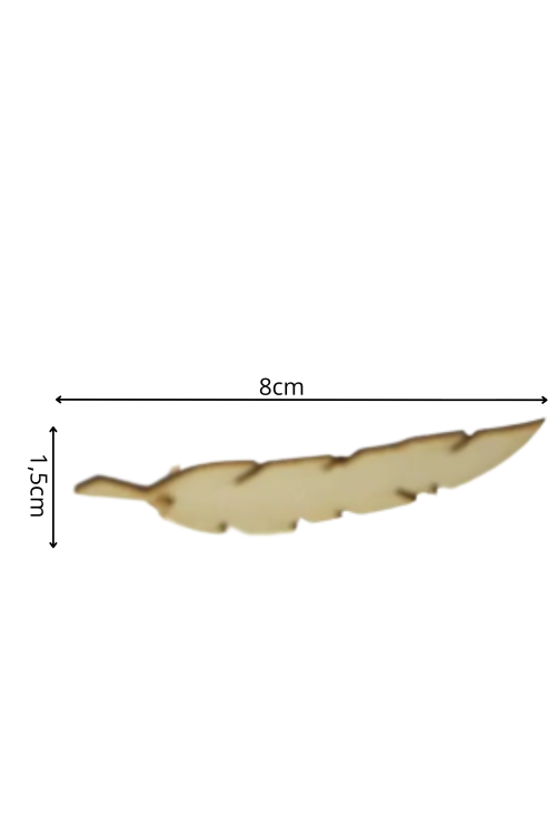 copy of Solid Cutting Board 30x15 with Rounded Edge - Durable Oak Wood from Manufacturer