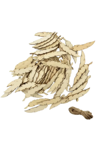 copy of Solid Cutting Board 30x15 with Rounded Edge - Durable Oak Wood from Manufacturer