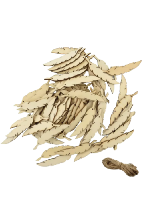 copy of Solid Cutting Board 30x15 with Rounded Edge - Durable Oak Wood from Manufacturer