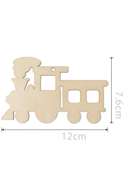 copy of Solid Cutting Board 30x15 with Rounded Edge - Durable Oak Wood from Manufacturer