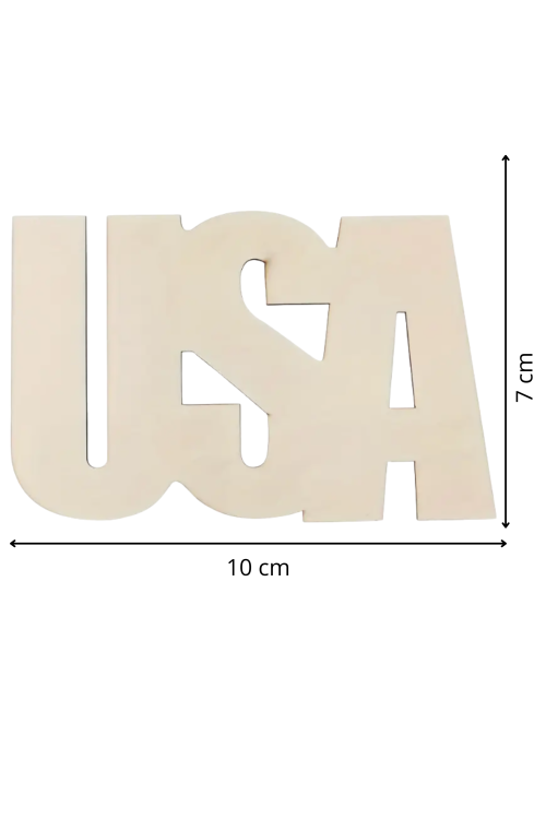 copy of Solid Cutting Board 30x15 with Rounded Edge - Durable Oak Wood from Manufacturer