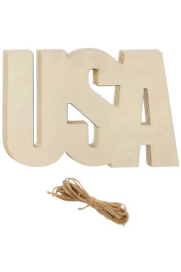 copy of Solid Cutting Board 30x15 with Rounded Edge - Durable Oak Wood from Manufacturer