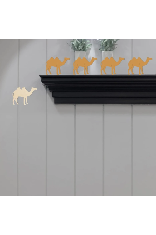 copy of Solid Cutting Board 30x15 with Rounded Edge - Durable Oak Wood from Manufacturer