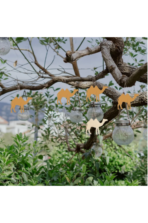 copy of Solid Cutting Board 30x15 with Rounded Edge - Durable Oak Wood from Manufacturer