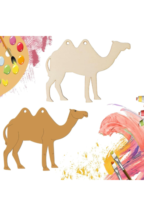 copy of Solid Cutting Board 30x15 with Rounded Edge - Durable Oak Wood from Manufacturer