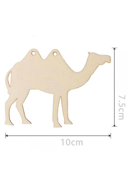 copy of Solid Cutting Board 30x15 with Rounded Edge - Durable Oak Wood from Manufacturer