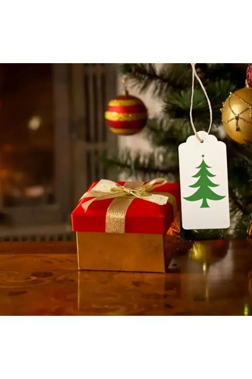 copy of Solid Cutting Board 30x15 with Rounded Edge - Durable Oak Wood from Manufacturer