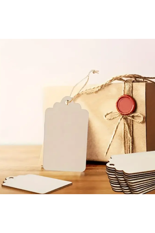 copy of Solid Cutting Board 30x15 with Rounded Edge - Durable Oak Wood from Manufacturer