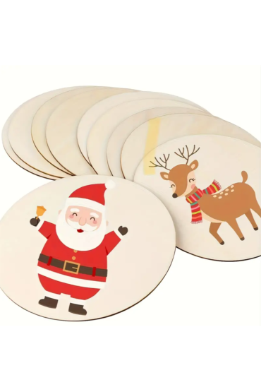 copy of Solid Cutting Board 30x15 with Rounded Edge - Durable Oak Wood from Manufacturer