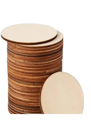 copy of Solid Cutting Board 30x15 with Rounded Edge - Durable Oak Wood from Manufacturer