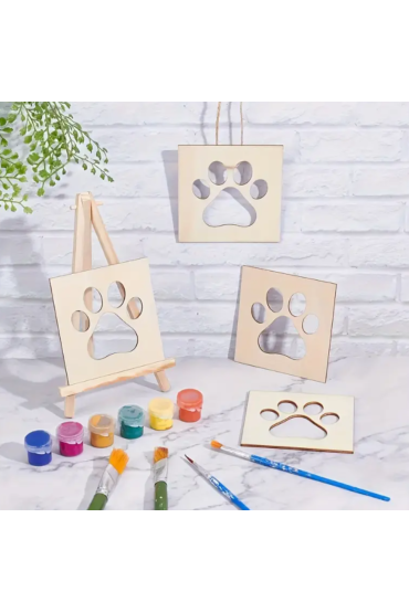 copy of Solid Cutting Board 30x15 with Rounded Edge - Durable Oak Wood from Manufacturer