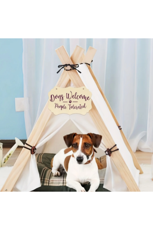 Drewniana Tabliczka Ozdobna 21x14 cm – Zestaw 5 sztuk Zawieszki DIY Decoupage Dekoracje Handmade