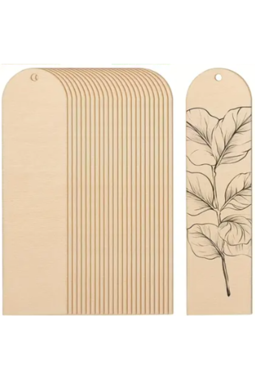 copy of Solid Cutting Board 30x15 with Rounded Edge - Durable Oak Wood from Manufacturer