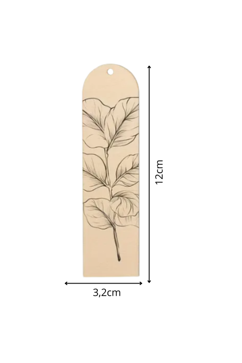 copy of Solid Cutting Board 30x15 with Rounded Edge - Durable Oak Wood from Manufacturer