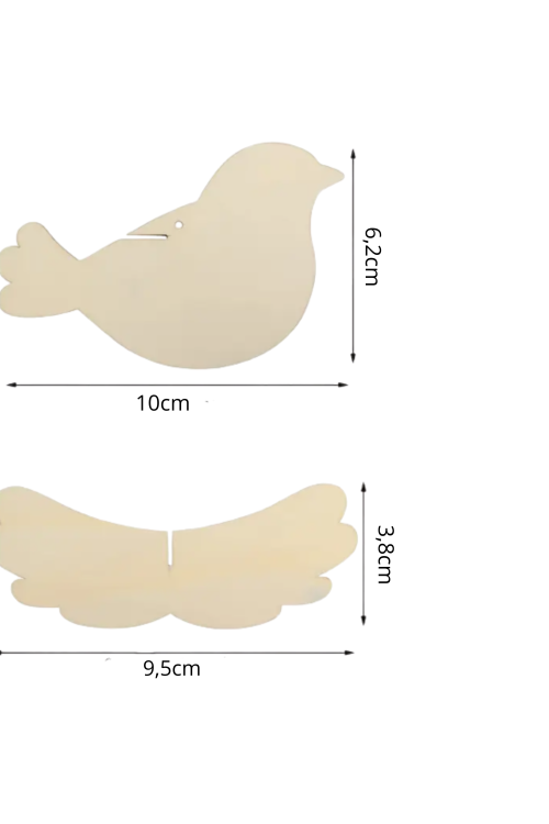copy of Solid Cutting Board 30x15 with Rounded Edge - Durable Oak Wood from Manufacturer
