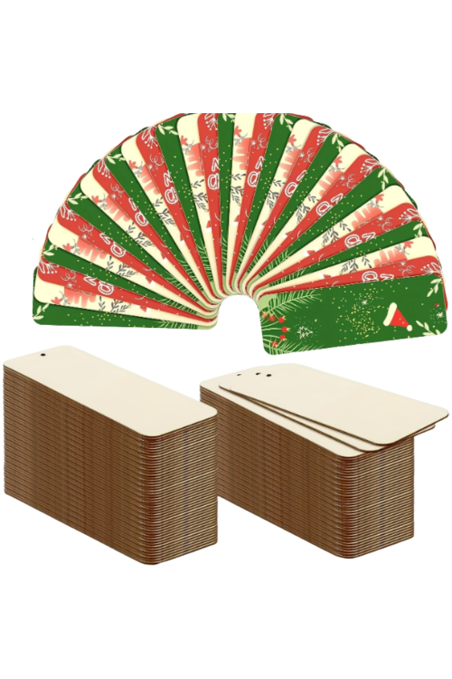 copy of Solid Cutting Board 30x15 with Rounded Edge - Durable Oak Wood from Manufacturer