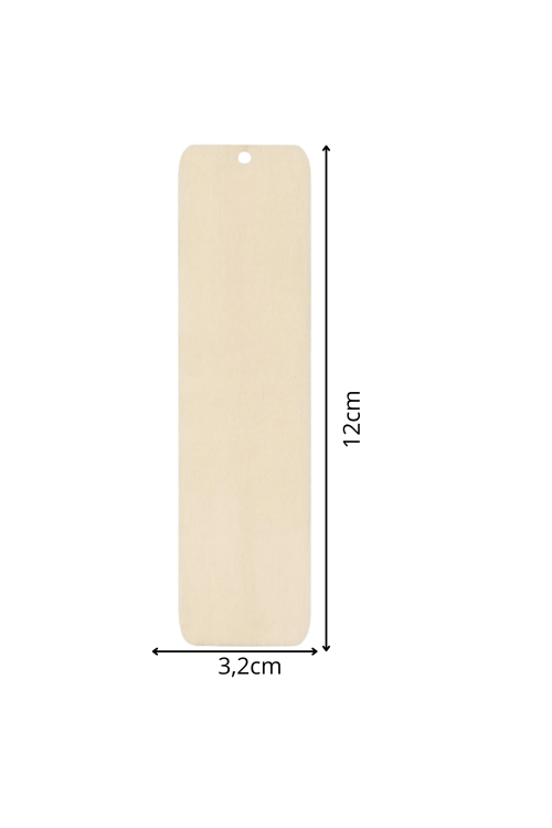 copy of Solid Cutting Board 30x15 with Rounded Edge - Durable Oak Wood from Manufacturer