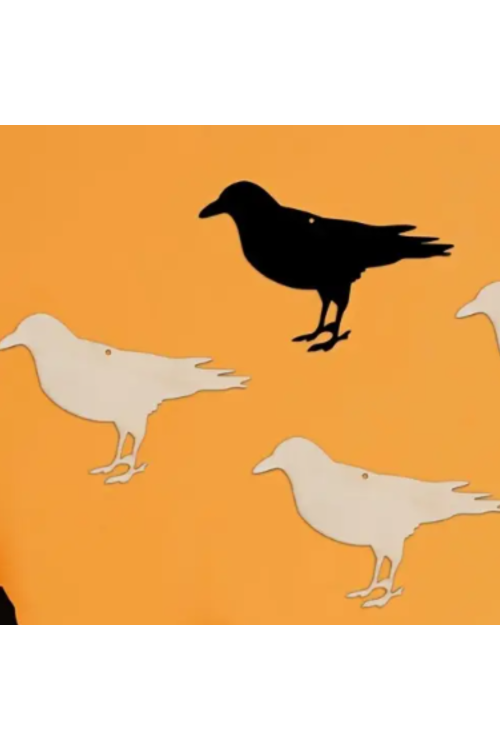 copy of Solid Cutting Board 30x15 with Rounded Edge - Durable Oak Wood from Manufacturer